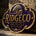 RidgeCo Design - Home